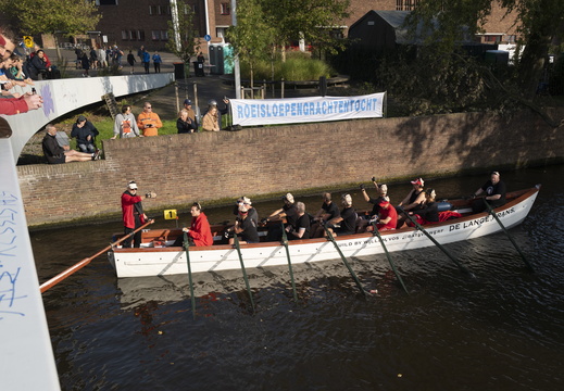 20211009-Grachtenrace-Start-1001